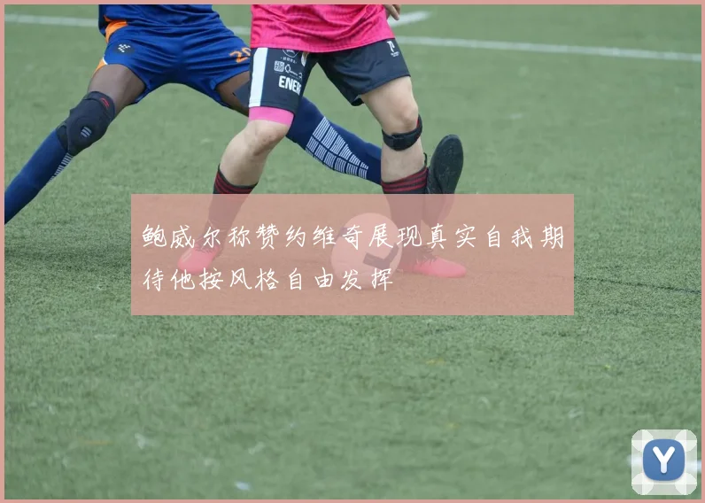 鲍威尔称赞约维奇展现真实自我期待他按风格自由发挥