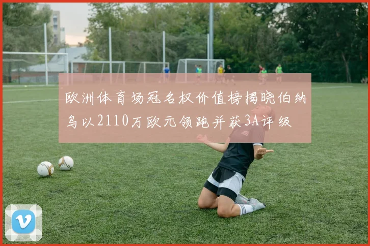 欧洲体育场冠名权价值榜揭晓伯纳乌以2110万欧元领跑并获3A评级