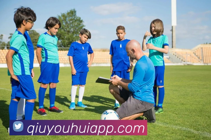 千亿球友会品牌故事