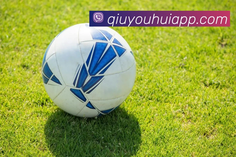 千亿球友会服务体系