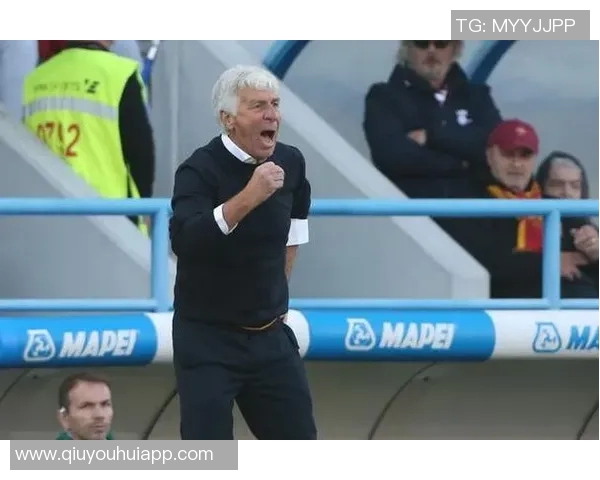 加斯佩里尼分析罗马进攻优势及克里斯坦特前腰潜力