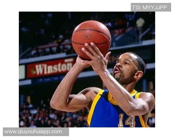 KD与亚当斯同场表现惊人每75回合得分31且真实命中率高达70