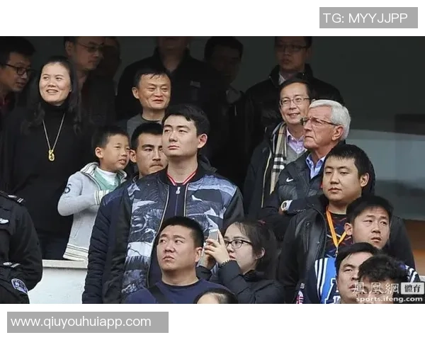 王俊杰现场观战湖勇大战分享精彩瞬间与近期生活动态