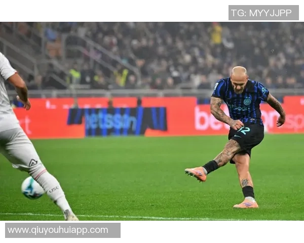 国米前主帅分析阿坎吉适合中卫角色强调球队需优先补强右后卫位置