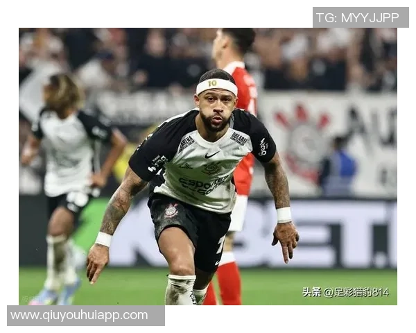 巴媒称科林蒂安主席要求德佩搬离豪华酒店套房但他留队可能性依旧较大