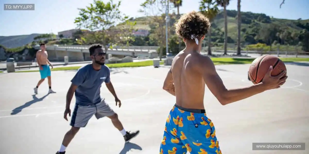 赛事激情，与你同频共振！💥